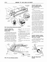 1964 Ford Mercury Shop Manual 13-17 144.jpg